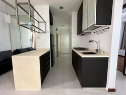 Residences @ Jansen (D19), Apartment #521283811